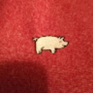 Meet your Posher, Lesia